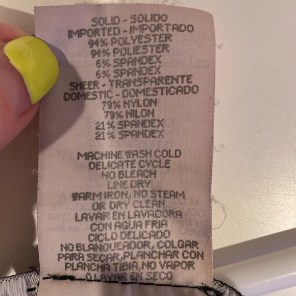 90s velvet All that Jazz maxi dress‎ - Picture 4 of 10